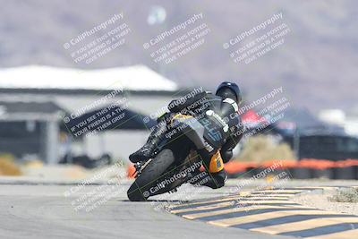 media/Sep-20-2025-Race Pace (Sat) [[d4e1b33f4d]]/Verified/Turn 16 (1145am)/